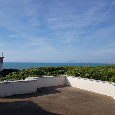 Holiday Family Apartment Golem  Esterno foto
