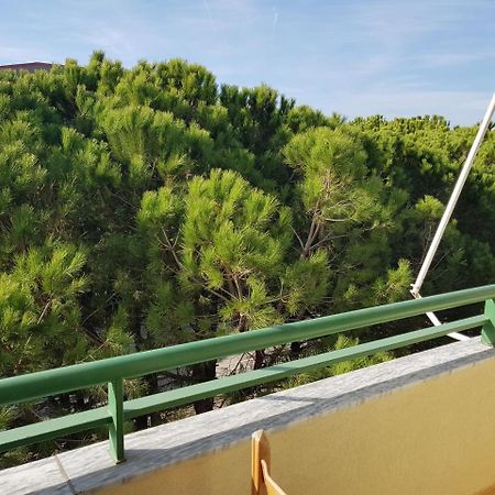 Holiday Family Apartment Golem  Esterno foto