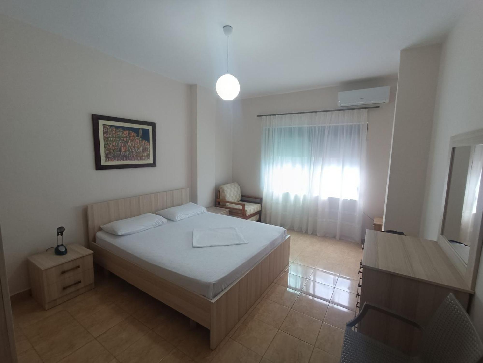 Holiday Family Apartment Golem  Esterno foto