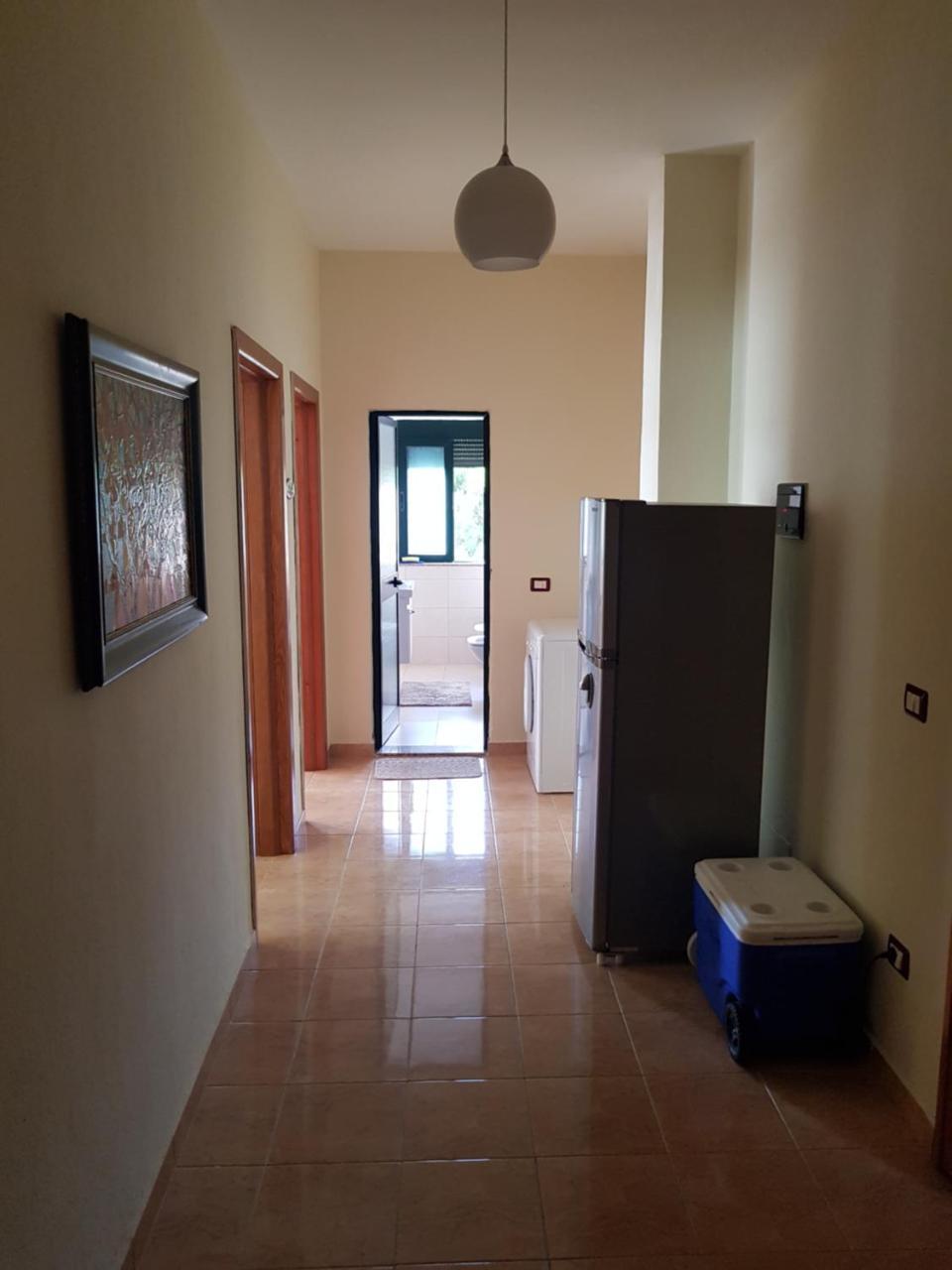 Holiday Family Apartment Golem  Esterno foto