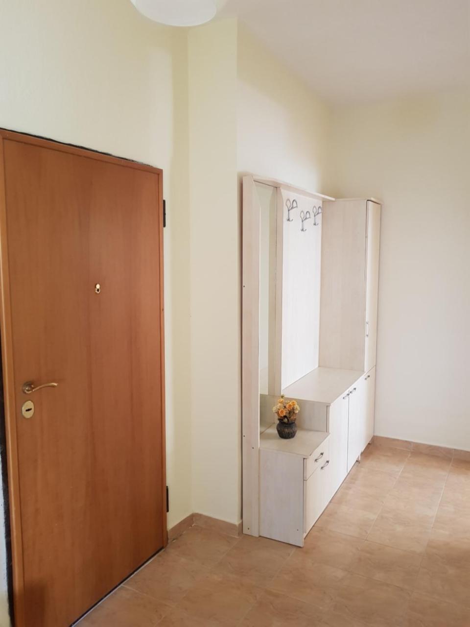 Holiday Family Apartment Golem  Esterno foto