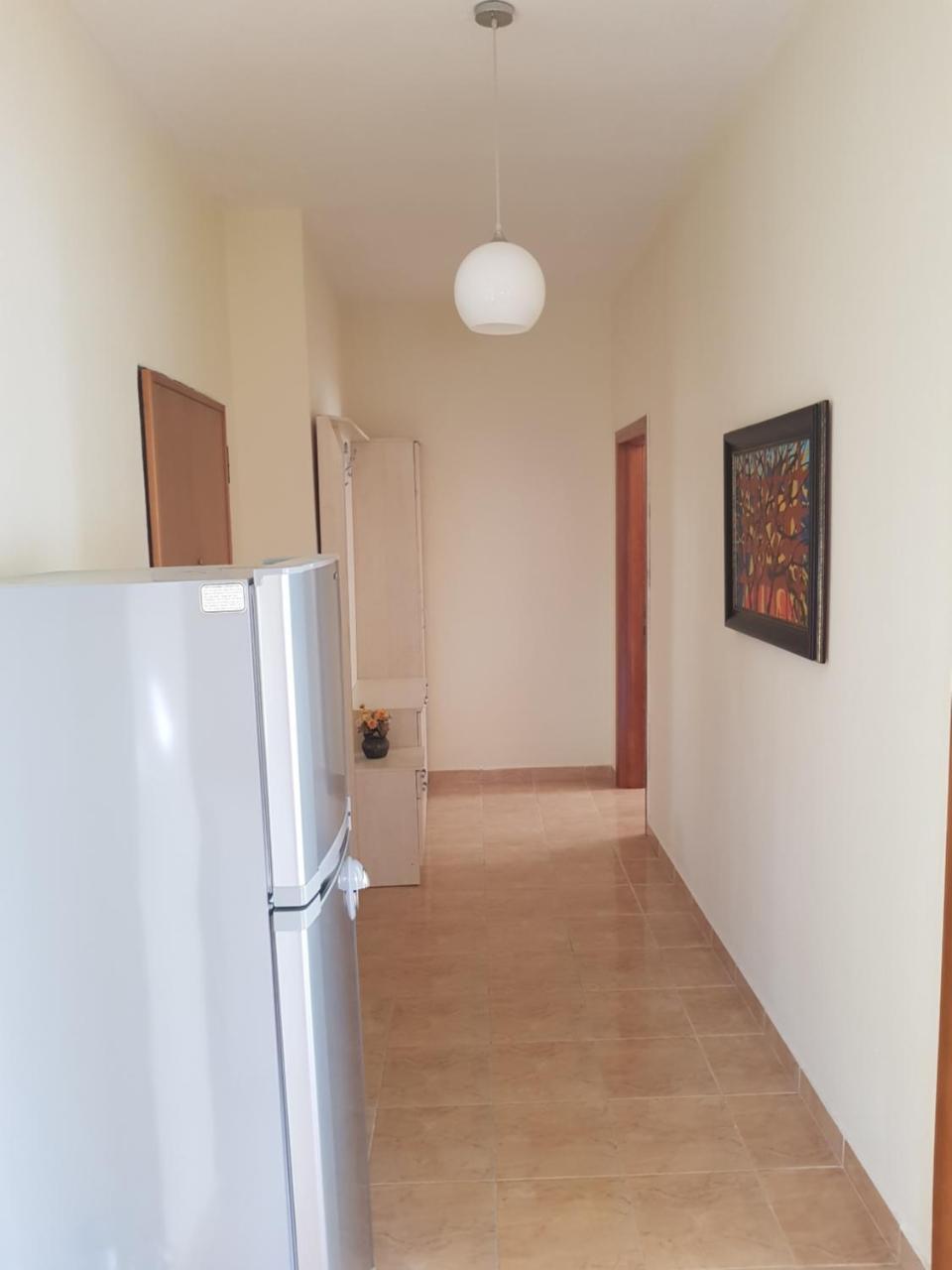 Holiday Family Apartment Golem  Esterno foto
