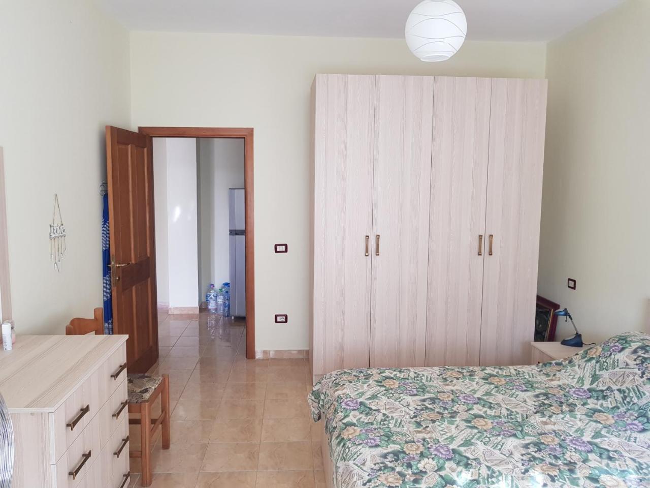 Holiday Family Apartment Golem  Esterno foto