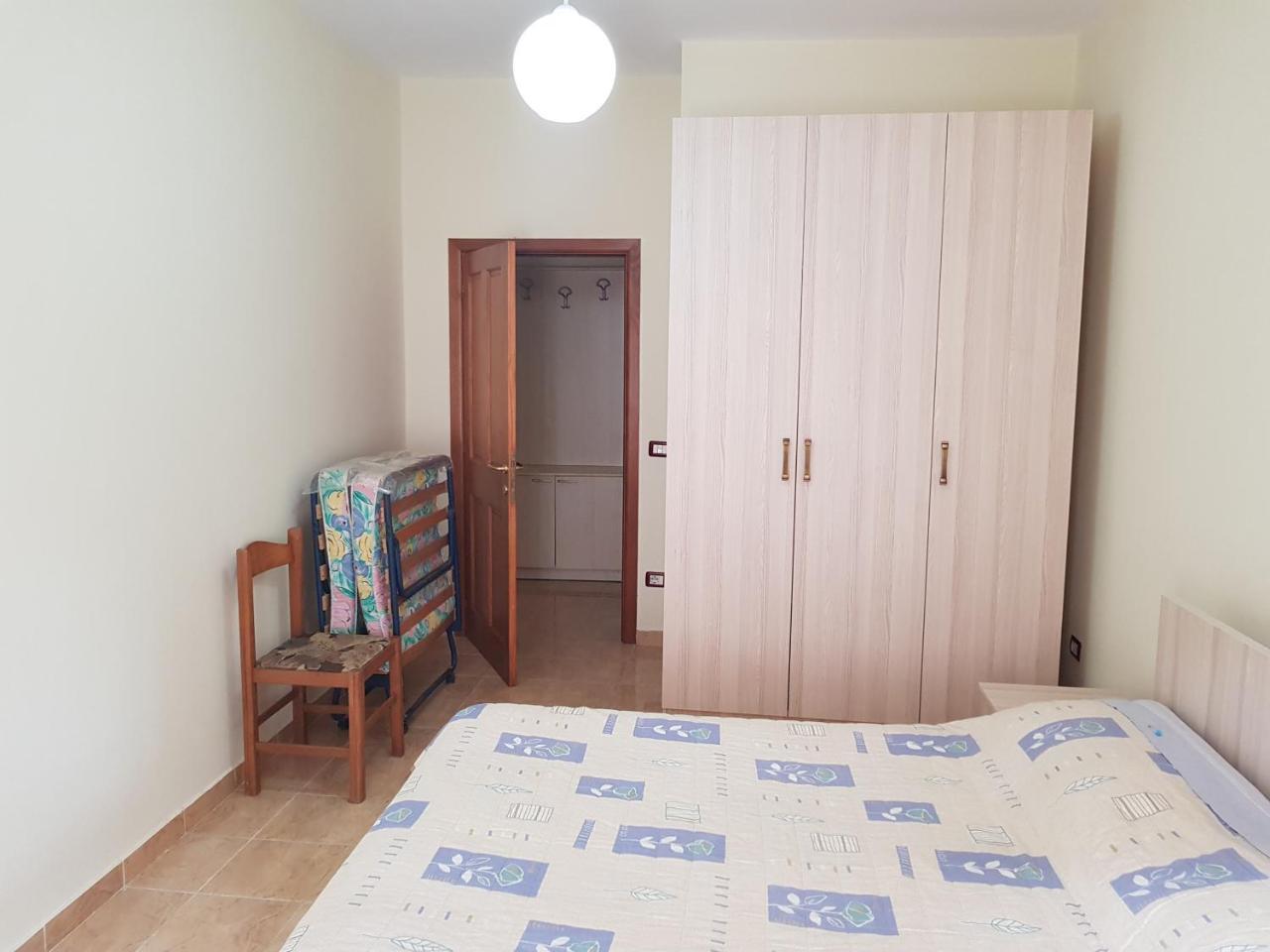 Holiday Family Apartment Golem  Esterno foto
